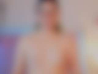 Live cam show with Eimyblake - Lovense on anonymated.com