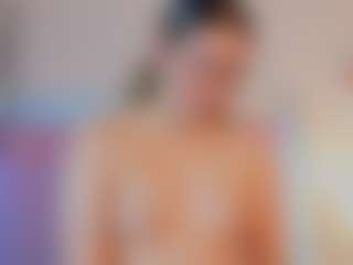Live cam show with Eimyblake - Fingers on testsause.com