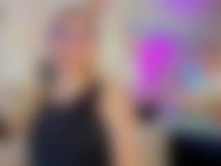 Live cam show with Eimyblake - Striptease on SquirtSoMuch | colombia