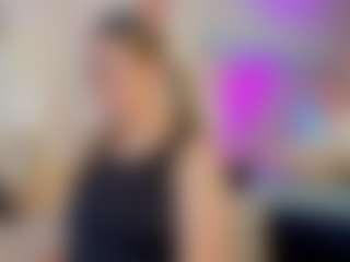 Live cam show with Eimyblake - Hazel Eyes on hotwifechat.live