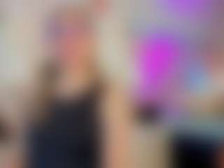 Live cam show with Eimyblake - Hazel Eyes on SquirtSoMuch