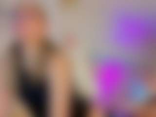 Live cam show with Eimyblake - Teen (18+) on hotwifechat.live