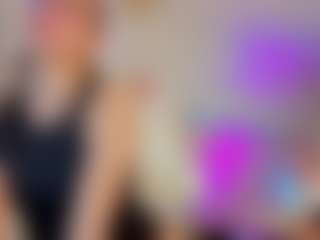 Live cam show with Eimyblake - Teen (18+) on hotwifechat.live