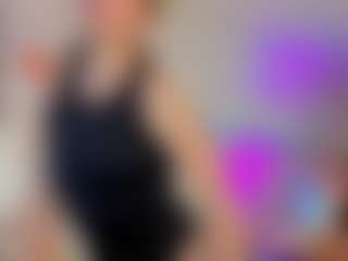 Live cam show with Eimyblake - Strip on MyBangCams