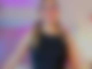 Live cam show with Eimyblake - Squirt on anonymated.com