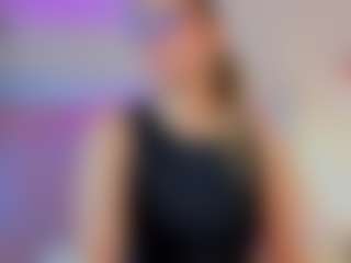 Eimyblake's Live Sex Cam Show