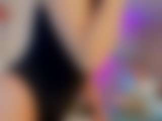 Live cam show with Eimyblake - Squirt on SquirtSoMuch