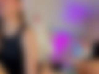 Eimyblake's Live Sex Cam Show