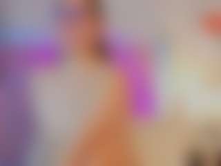 Live cam show with Eimyblake - Lovense on MyBangCams