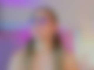 Eimyblake's Live Sex Cam Show