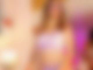 Eimyblake's Live Sex Cam Show