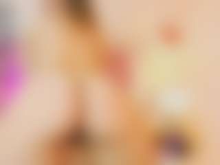 Eimyblake's Live Sex Cam Show