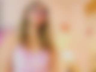 Live cam show with Eimyblake - Orgasm on galaxygirlnitro.com
