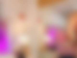 Live cam show with Eimyblake - Hazel Eyes on camtv
