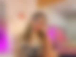 Live cam show with Eimyblake - Hazel Eyes on studioflirtlive.com