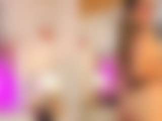 Live cam show with Eimyblake - Role Play on instabang