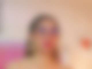 Eimyblake's Live Sex Cam Show