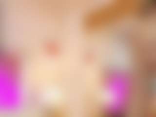 Eimyblake's Live Sex Cam Show