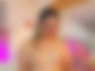 Live cam show with Eimyblake - Hazel Eyes on justonemore.cc
