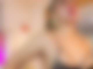 Live cam show with Eimyblake - Cooking on fapnchat