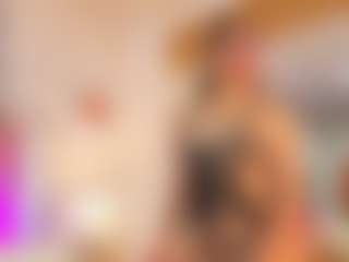Live cam show with Eimyblake - Teen (18+) on fapnchat