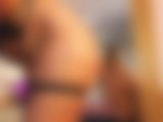 Eimyblake's Live Sex Cam Show