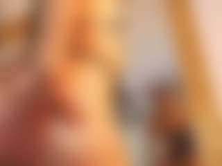 Live cam show with Eimyblake - Creampie on alttransgirls