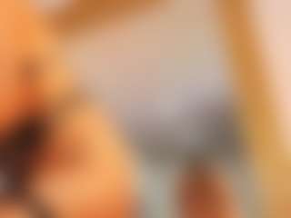 Live cam show with Eimyblake - Bondage on Camsoda