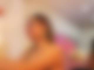 Live cam show with Eimyblake - Cock Rating on googirlz