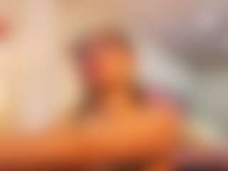 Live cam show with Eimyblake - Smoking on sexytreat.net