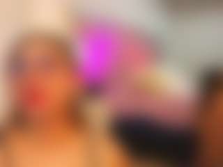 Live cam show with Eimyblake - Creampie on makecum.org