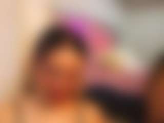 Live cam show with Eimyblake - Twerking on eurowanks.com