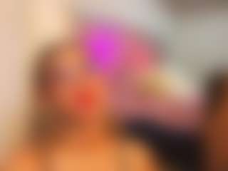 Live cam show with Eimyblake - Cooking on Soda Cam