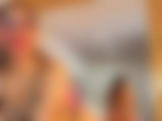 Live cam show with Eimyblake - Creampie on Camming Site