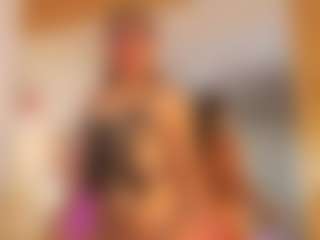 Live cam show with Eimyblake - Hazel Eyes on instabang
