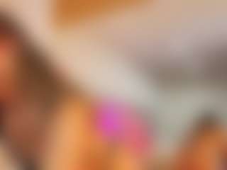 Live cam show with Eimyblake - Twerking on alttransgirls