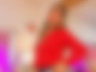 Live cam show with Eimyblake - Hazel Eyes on Pornisteam.com
