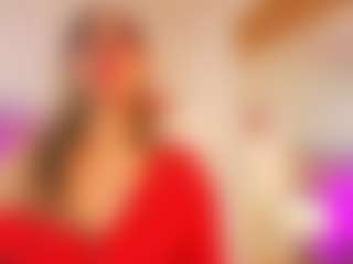Eimyblake's Live Sex Cam Show