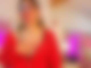 Eimyblake's Live Sex Cam Show