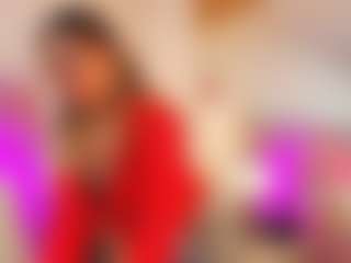 Live cam show with Eimyblake - Cock Rating on milfzrlive.com
