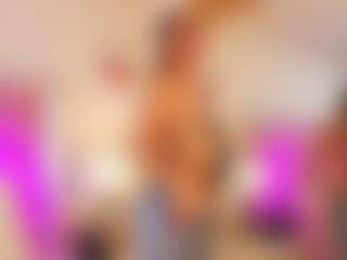 Live cam show with Eimyblake - Cowgirl on milfzrlive.com