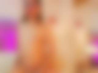 Live cam show with Eimyblake - Riding on TastyBlacksLive