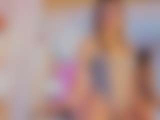 Eimyblake's Live Sex Cam Show
