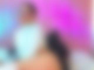 Eimyblake's Live Sex Cam Show