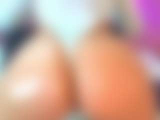 Eimyblake's Live Sex Cam Show
