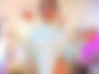 Eimyblake's Live Sex Cam Show