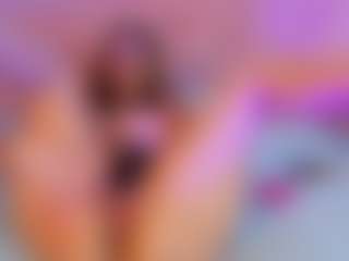 Eimyblake's Live Sex Cam Show