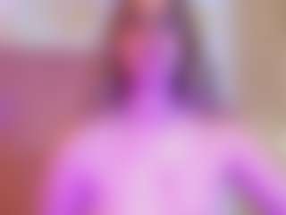 Eimyblake's Live Sex Cam Show