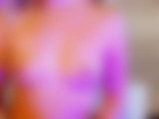Eimyblake's Live Sex Cam Show