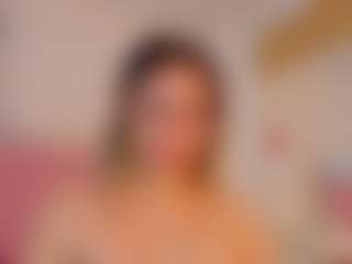 Eimyblake's Live Sex Cam Show